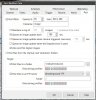 Screenshot 2021-01-07 161541.jpg
