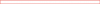 1610115954531.png