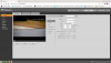Screenshot from 2021-01-09 07-37-32.png
