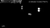 Home-IF3BBL-1610167107-0.jpg