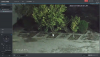 Screenshot (80).png