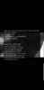 Screenshot_20210110-032903_Onvifer.jpg