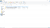 Screenshot (81).png