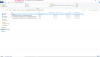 Screenshot (82).png