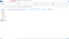 Screenshot (83).png