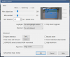 SDMotionSettings.PNG