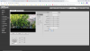 Screenshot (88).png