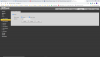 Screenshot (89).png