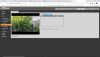 Screenshot (93).png