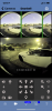 889D8A2C-B6EF-4AA5-A9C4-4E4803182F4F.png