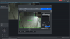 Screenshot (95).png