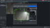Screenshot (96).png