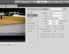 Screenshot from 2021-01-13 13-47-13.png