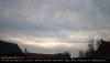C9576E67-7E8D-470B-9D49-8E148487D727.jpeg