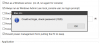 Screenshot 2021-01-15 123733.png
