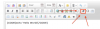 Screen Shot 2016-04-12 at 4.20.21 PM.png
