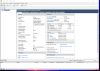 vsphere.png