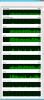 wincpu.png