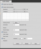 Screen Shot 2016-03-14 at 2.26.56 PM.png