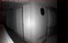 basement.PNG