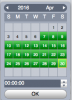 Screen Shot 2016-05-01 at 11.56.27 AM.png