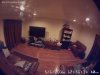 Cam2.20160501_005134.jpg