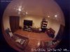 Cam2.20160501_005643.jpg
