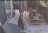 Cam3.jpg