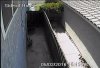 Cam2.jpg