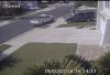 Cam8.jpg