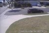 Cam6.jpg
