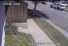 Cam5.jpg