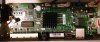 2 NVR DS-7604.jpg