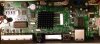 NVR DS-7604.jpg