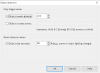 Screen Shot 2016-05-09 at 15.33.40.png