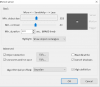 Screen Shot 2016-05-09 at 15.33.29.png