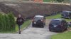 Cam6.20160512_180537_1.jpg