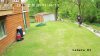 Cam7.20160512_180502_1.jpg