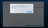 Screen Shot 2016-05-15 at 10.21.20 AM.jpg