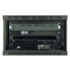 AC Switch combo for rack - Installed .jpg