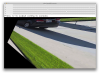 Screen Shot 2016-05-18 at 2.50.38 PM.png