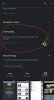 Screenshot_20210121-194538_Google Play Store.jpg