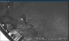 Screenshot 2021-01-21 201242.png