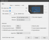 Screenshot 2021-01-21 201435.png