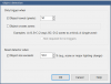 Screenshot 2021-01-21 201456.png