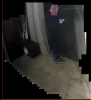 FF4B4C6EFBE04D89AADE4D42E56E7595.png