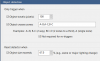 F590328E6C894CD4B3EF9BBA613BB404.png