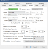 Screenshot 2021-01-24 094616.png