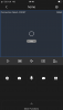 IMG-6597.PNG