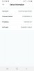 Screenshot_20210113-223553_AJCloud.jpg